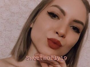 Sweetmolly19