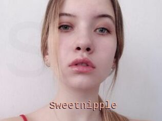 Sweetnipple