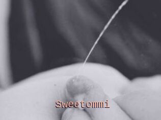 Sweetommi