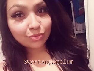 Sweetsugarplum