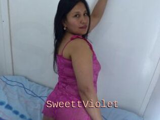 SweettViolet