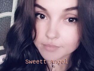 Sweett_Angel_