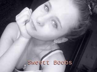 Sweett_Boobs