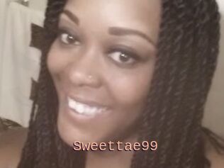 Sweettae99