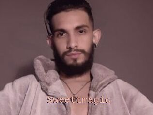 Sweettmagic