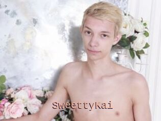 SweettyKai
