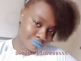 SweetxPrincessxxx