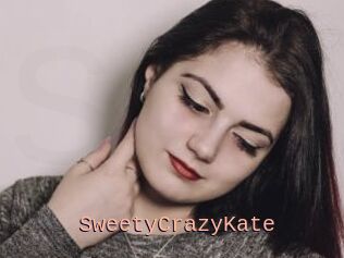 SweetyCrazyKate