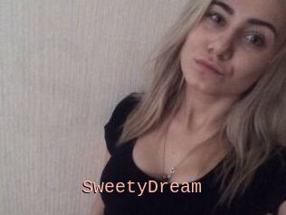 SweetyDream_