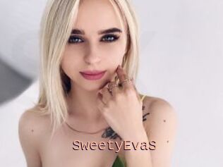 SweetyEvaS