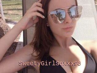 SweetyGirlSexxx98
