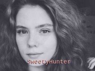 SweetyHunter