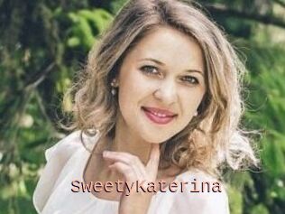 SweetyKaterina