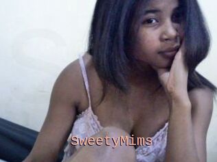 SweetyMims
