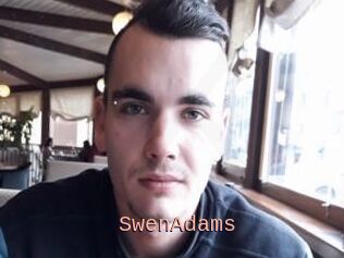 SwenAdams