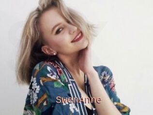 SwenAnne