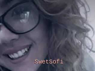 SwetSofi