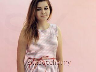 SwweetCherry