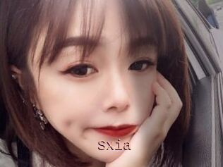 Sxia
