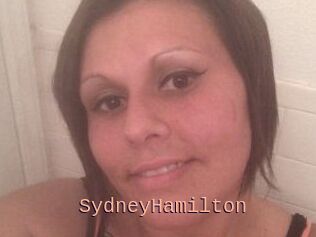 Sydney_Hamilton