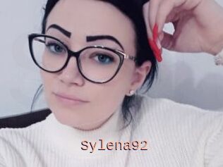 Sylena92