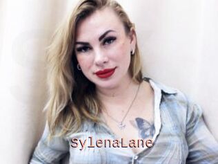 SylenaLane