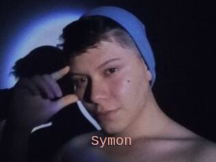 Symon