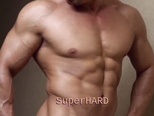 _SuperHARD