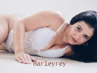 Harleyrey