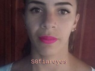 S0fiareyes