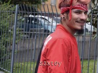 S3xt0y