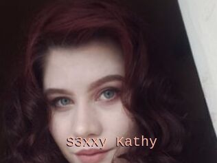 S3xxy_Kathy