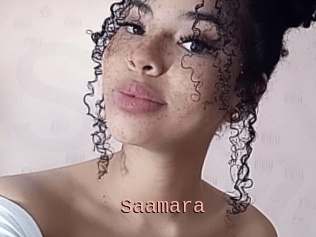 Saamara