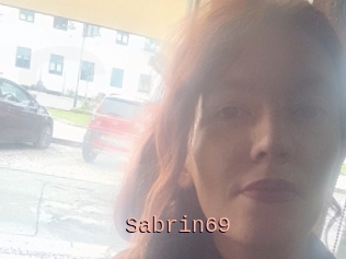 Sabrin69