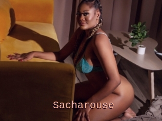 Sacharouse