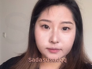 Sadasdsadqq