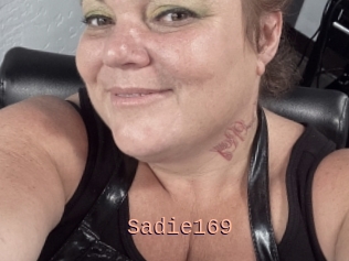 Sadie169