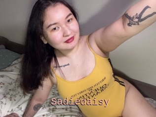 Sadiedaisy