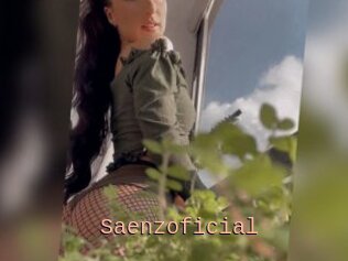 Saenzoficial