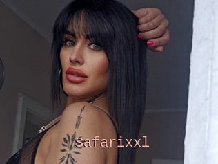 Safarixxl