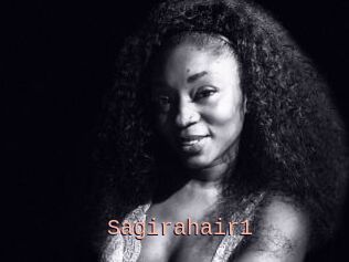 Sagirahair1