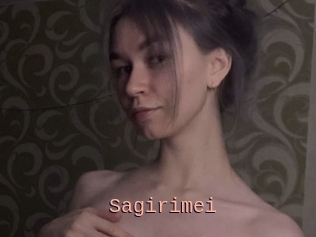 Sagirimei