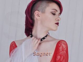 Sagner