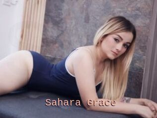 Sahara_Grace