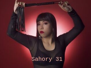 Sahory_31