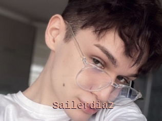 Sailerdiaz