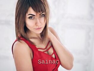 Sainac