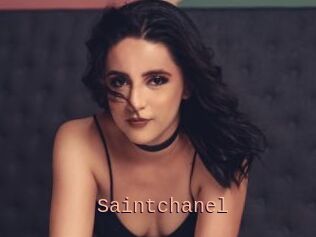 Saintchanel