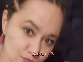Sakura3