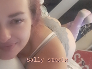 Sally_steele
